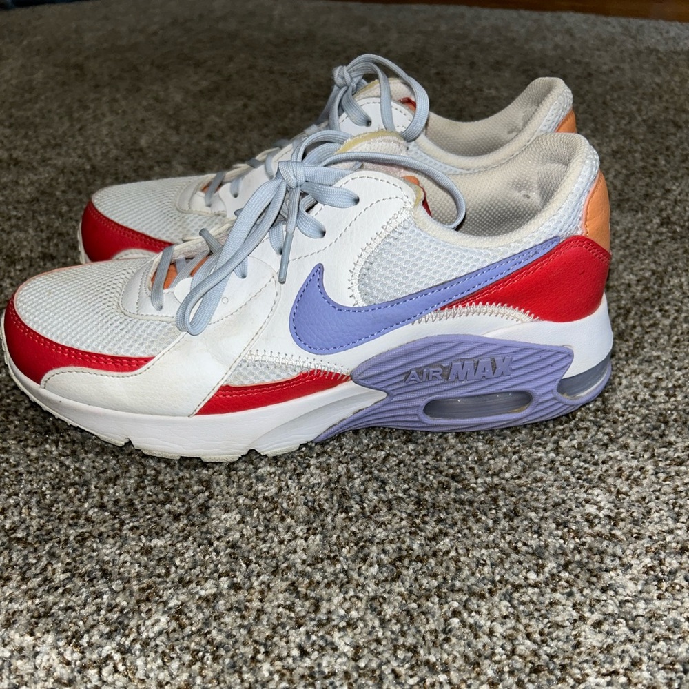 nike air maxs